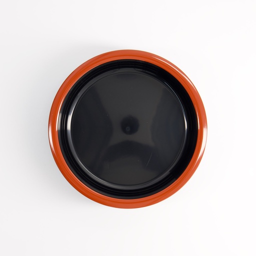 4874_2.jpg - [8958c0d849aaf3ca71d30e42a3dc1c3ddb6c1c83]