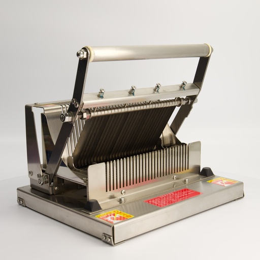 9048_2.jpg - [ca7d0bc7c310d6ae142fdd0c7daa86a7f3814dad]