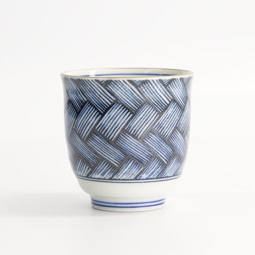 22456_2.jpg - [a2d4452ef463a1a479518fd0244c1bb39219cacd]