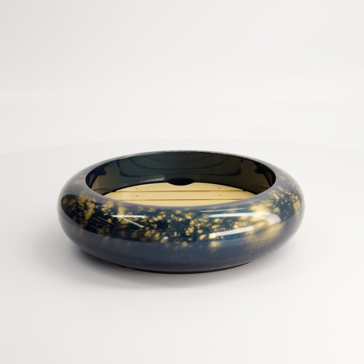 18879_2.jpg - [4ca354251d51dcd750aa851fd54f31b94a610ad2]