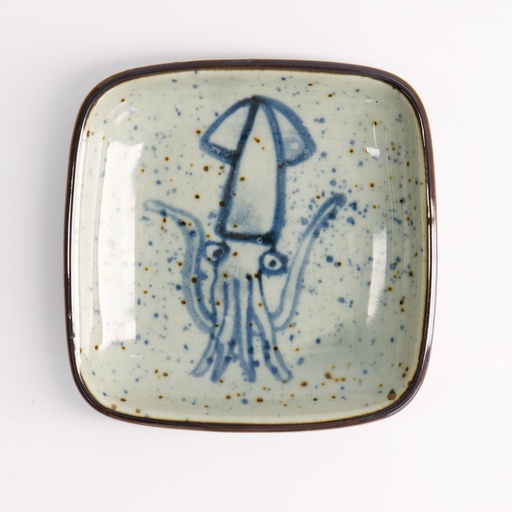 20610_2.jpg - [7875dd4b561a295281f69e025eb9e9918e9019fc]