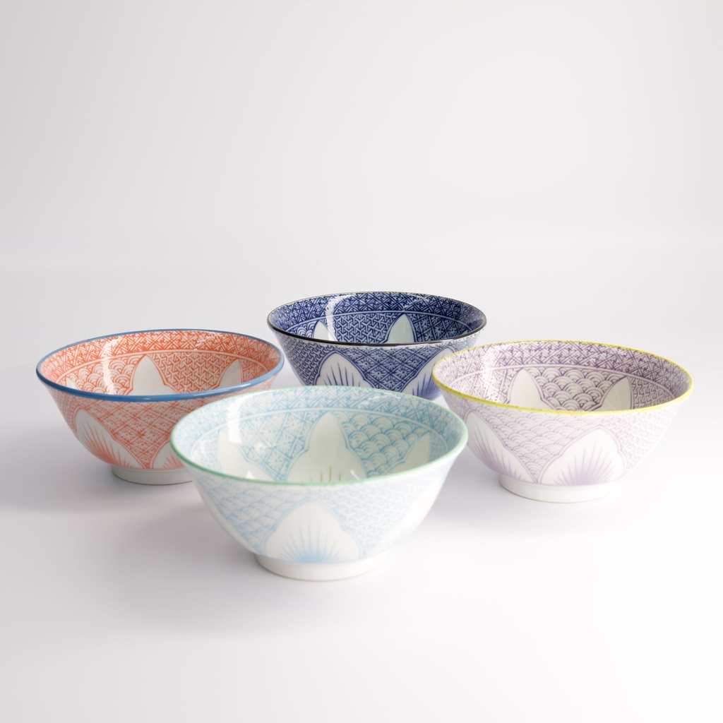 22565_3.jpg - [a7de8b04253c1ebd6e2960cd7b68f114b4c39c8a]