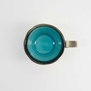 21323_2.jpg - [a72229418576c168235e105dac9685d6396478bf]