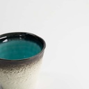 21323_4.jpg - [7eb70b9d9f0240814efb0e3db70e0cd7e408e301]