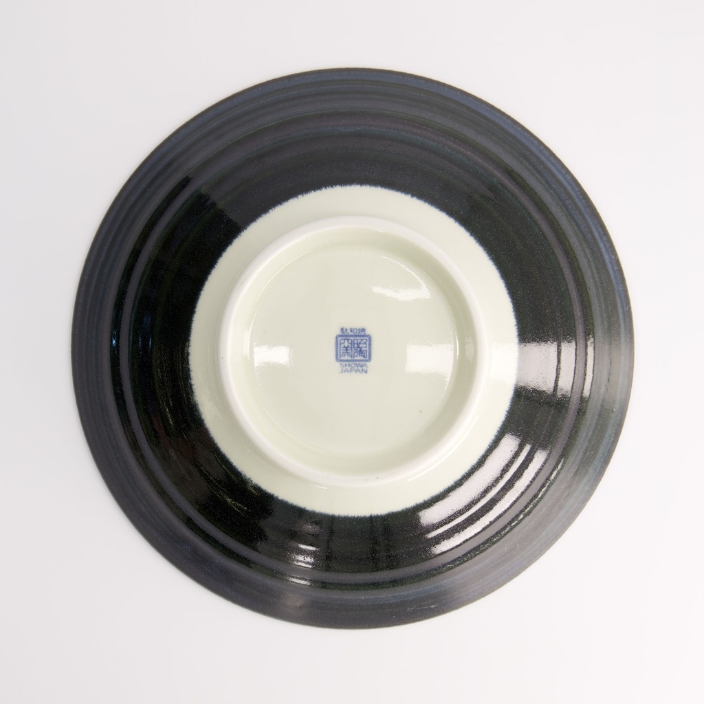 21216_5.jpg - [bf9497d75caf2dfe3e52b37e0e3c02d2cd1e16e0]