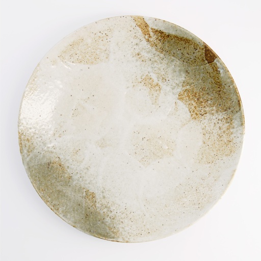 21082_2.jpg - [fb00a0d7099b1914e91cd9c165a3b6bfd293fa74]