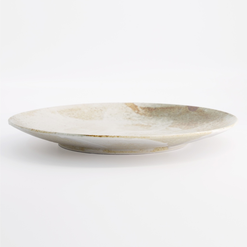 21082_3.jpg - [2bf22f28a55b139c0d3fe9ab450000956a468738]