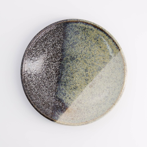 21087_2.jpg - [4846e00300be9a1f40f8f5dcc950391784d8e9e2]