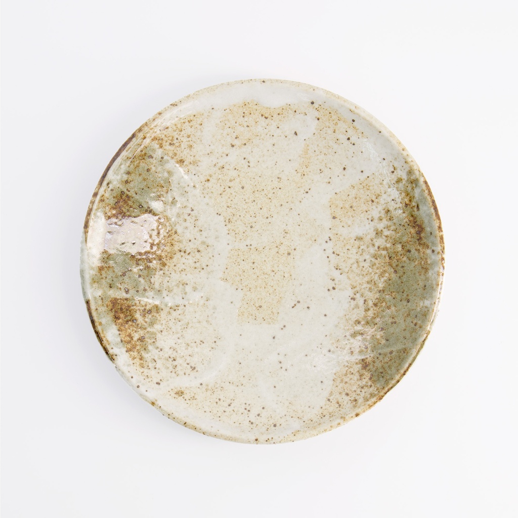 21088_2.jpg - [81ad28586dea6139c537f582196e4015fe8c96e4]