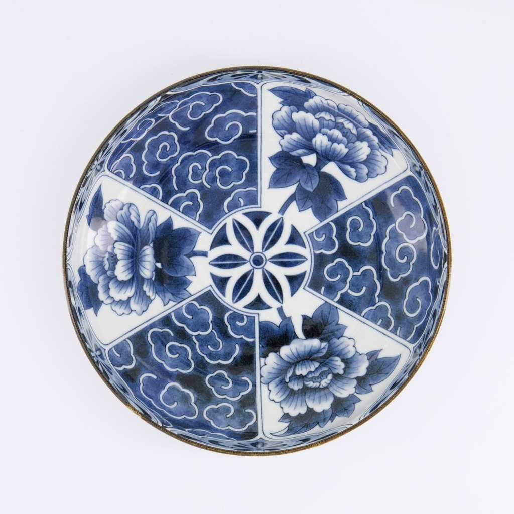 21503_2.jpg - [673ffa37418c0d00dbe276c136415fbaf8823c3e]