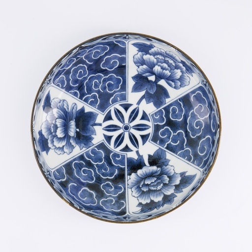 21503_2.jpg - [673ffa37418c0d00dbe276c136415fbaf8823c3e]