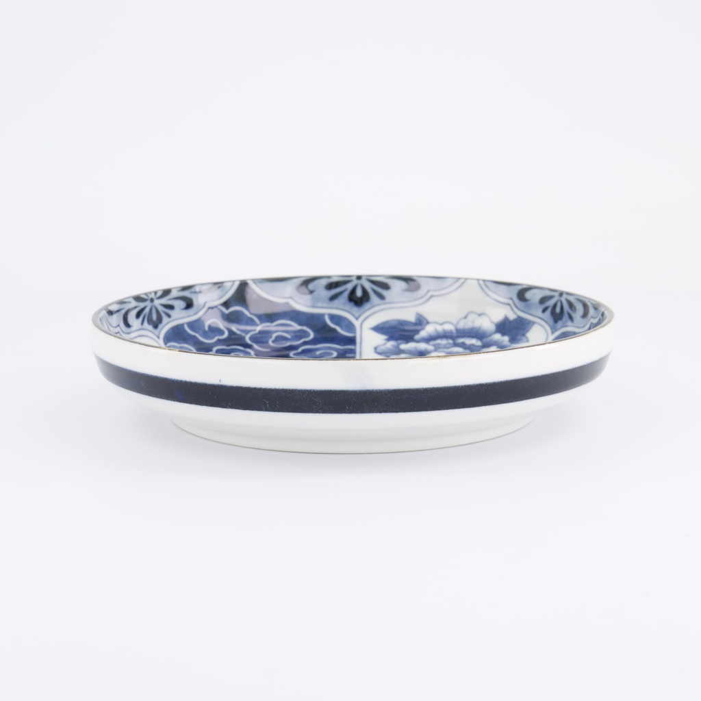 21503_3.jpg - [ff4e82134cf2cc45e03ef0c723752d340d6b32ca]