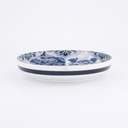 21503_3.jpg - [ff4e82134cf2cc45e03ef0c723752d340d6b32ca]