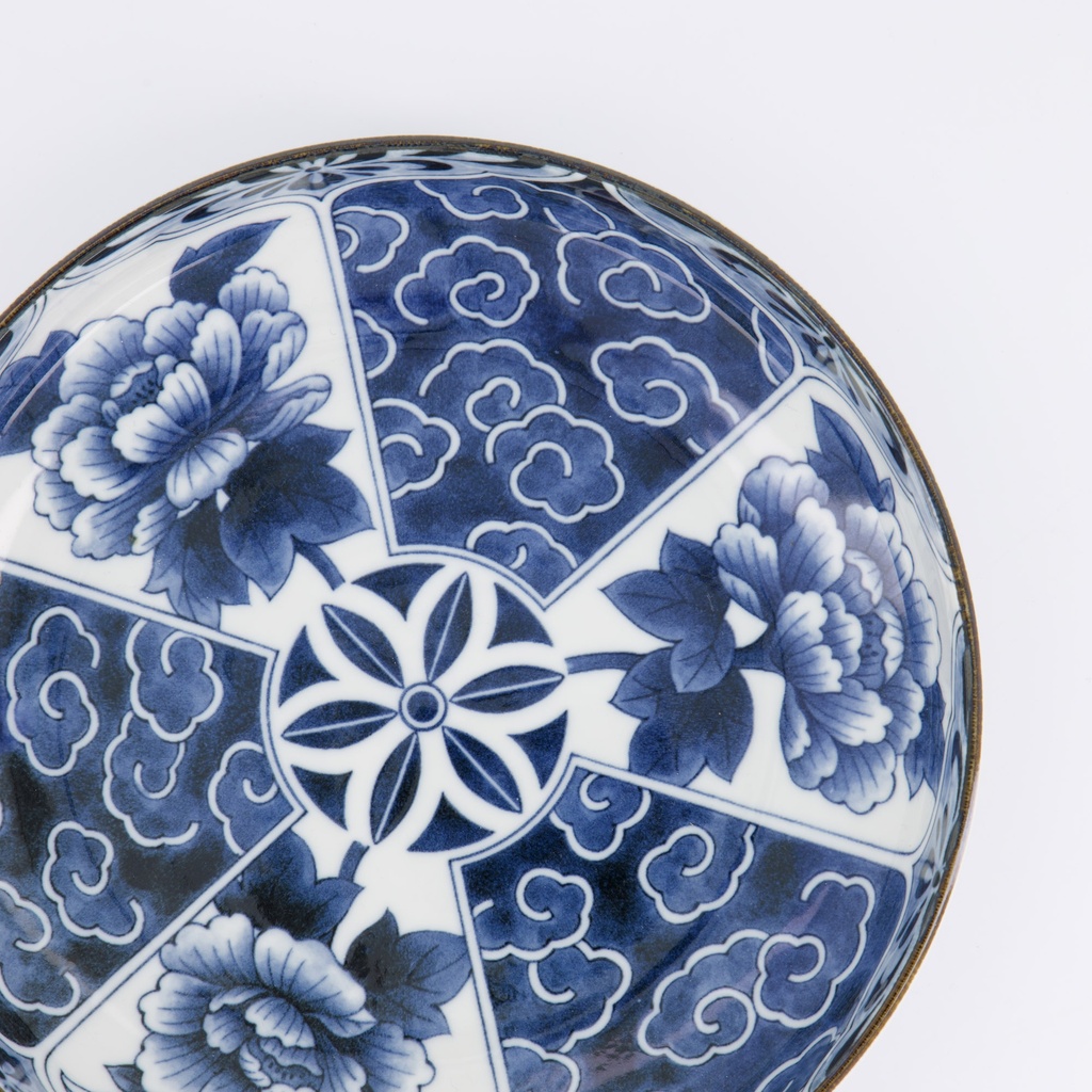 21503_4.jpg - [a78c6137dfb9fe594ce4f9c46dc3a1496d6257a8]