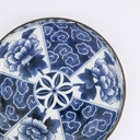 21503_4.jpg - [a78c6137dfb9fe594ce4f9c46dc3a1496d6257a8]