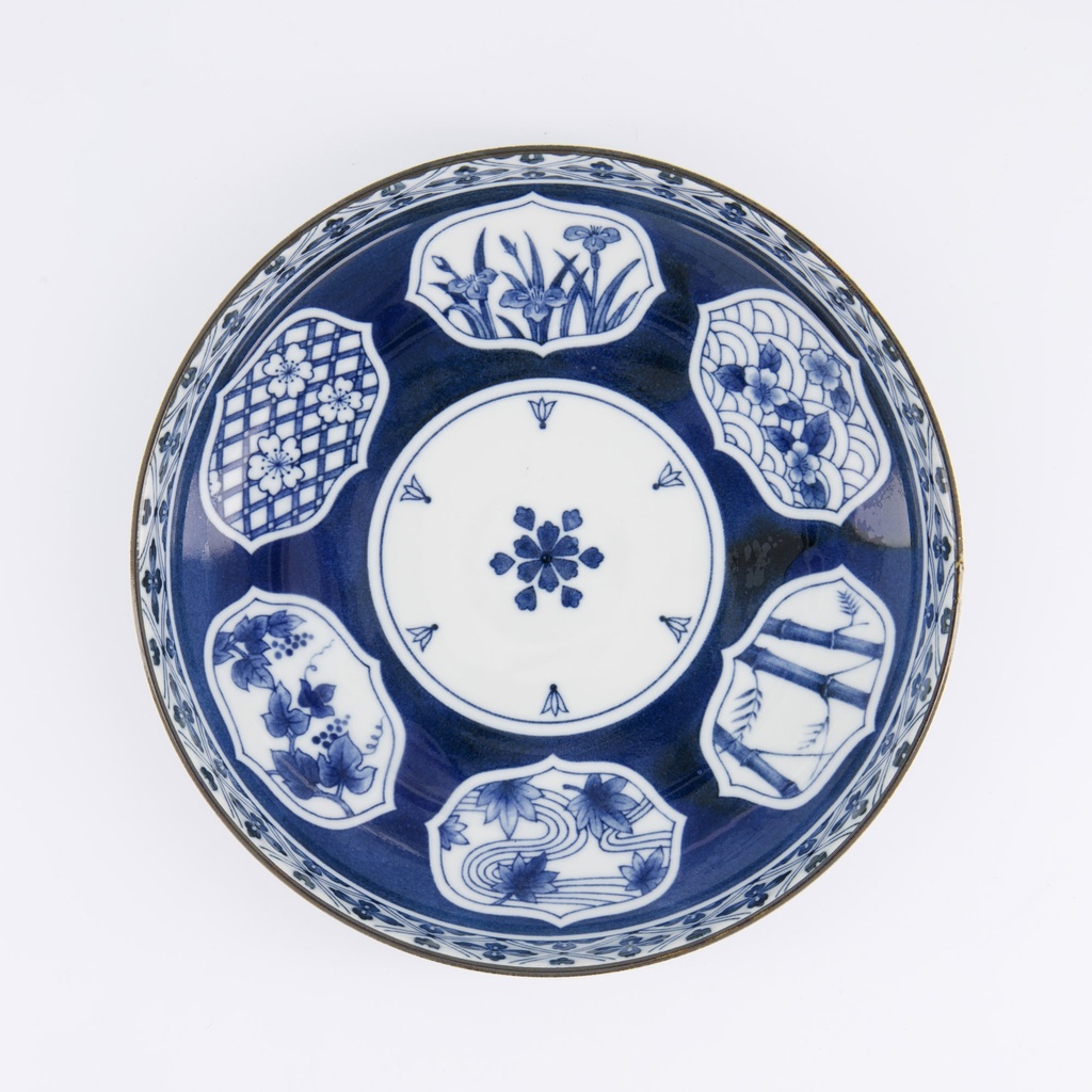 21504_2.jpg - [4862f658e78d781b9015425ca44fc746b54a9bdf]