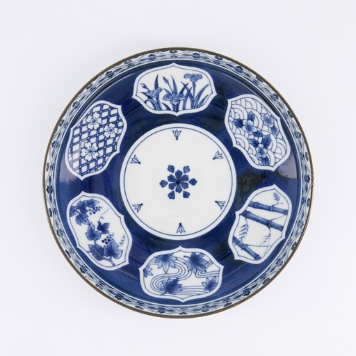 21504_2.jpg - [4862f658e78d781b9015425ca44fc746b54a9bdf]