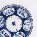 21504_4.jpg - [21eb7ca5fd943106bc79858a7c61d46f4379c477]