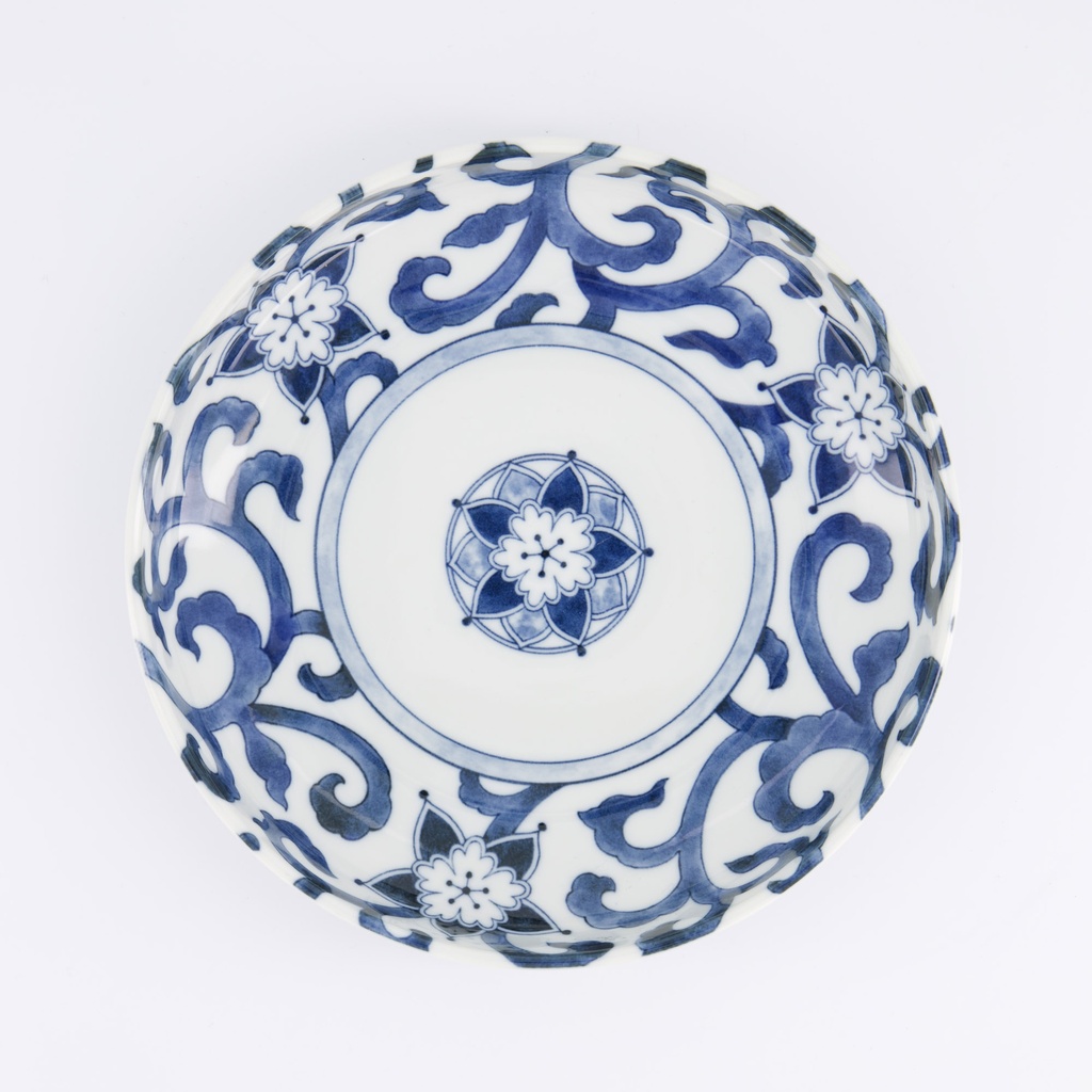 21505_2.jpg - [5be82417df0aa8cd06af2b8cbe8e15f9341f4c55]