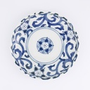 21505_2.jpg - [5be82417df0aa8cd06af2b8cbe8e15f9341f4c55]