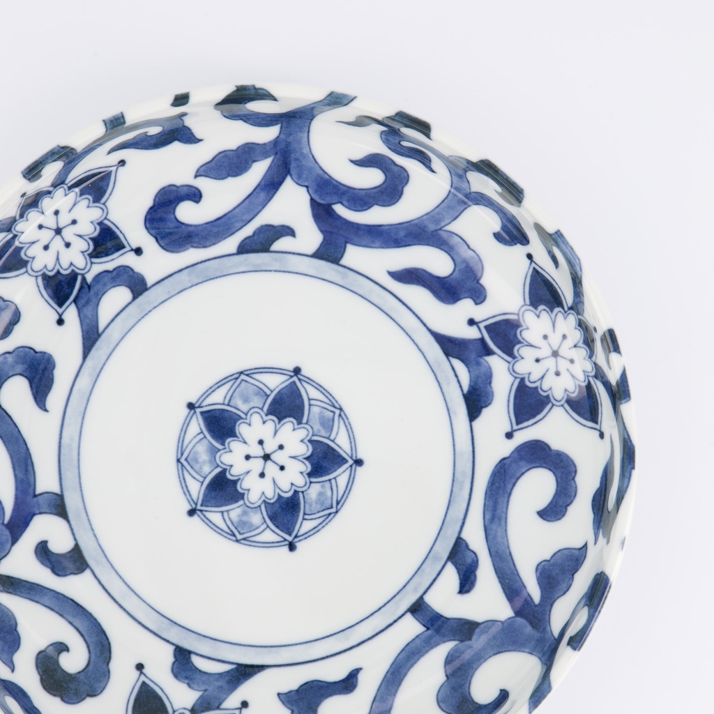 21505_4.jpg - [5ee2002d3f0e8d97bb3bbdcfac775f0d7fee9768]