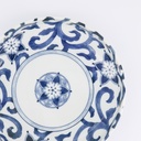 21505_4.jpg - [5ee2002d3f0e8d97bb3bbdcfac775f0d7fee9768]