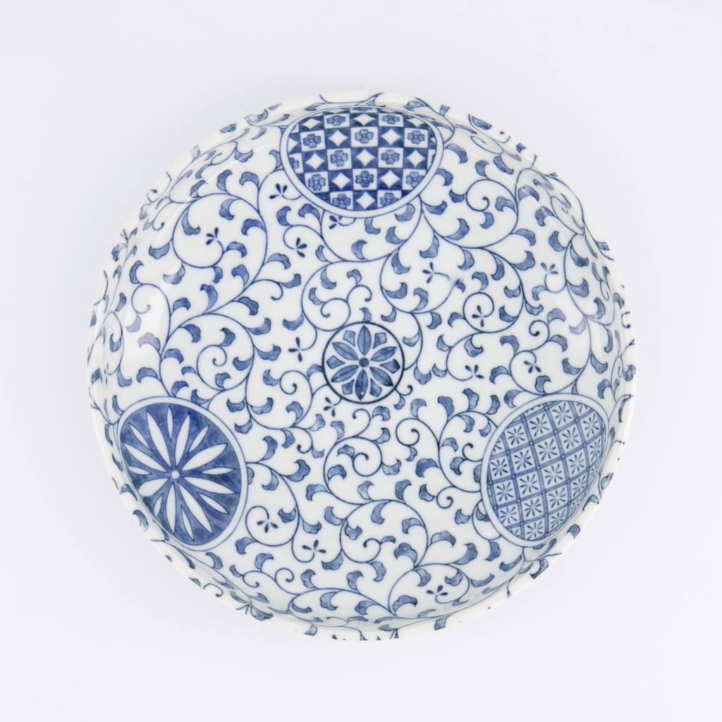 21506_2.jpg - [486faa4e7c15c414fdcaaf4659b01c4b069cd14c]