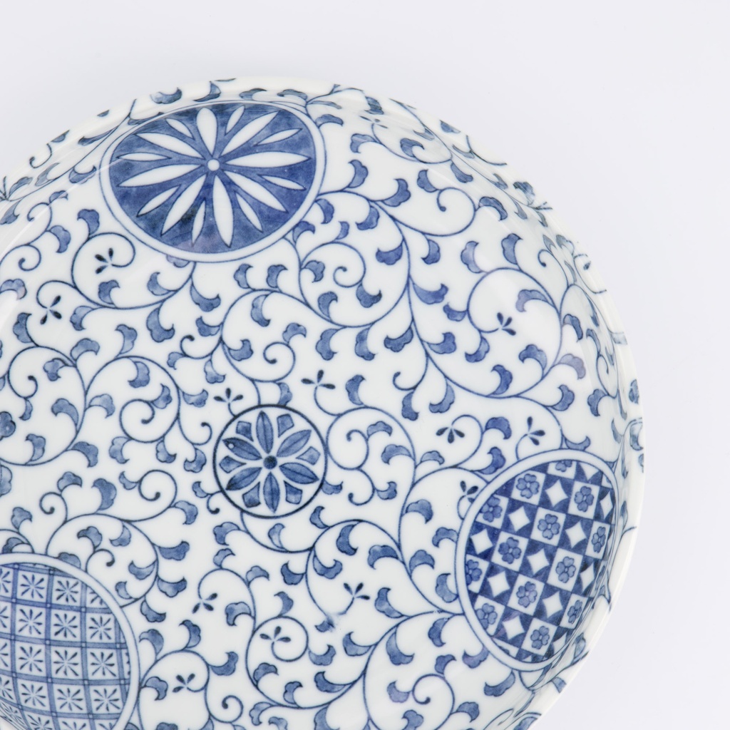 21506_4.jpg - [f043da3a2671a72c3ec55628b043acd857e3adae]