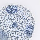 21506_4.jpg - [f043da3a2671a72c3ec55628b043acd857e3adae]