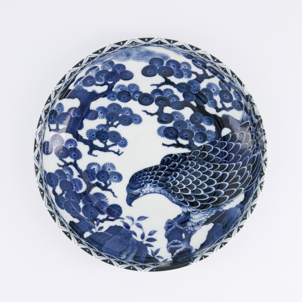 21507_2.jpg - [c12dab84edcb040993324a5bbfa915eafbd5aa1f]