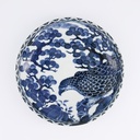 21507_2.jpg - [c12dab84edcb040993324a5bbfa915eafbd5aa1f]