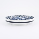 21507_3.jpg - [1685a272b7201b61787eef95b5c07af0015b07e1]