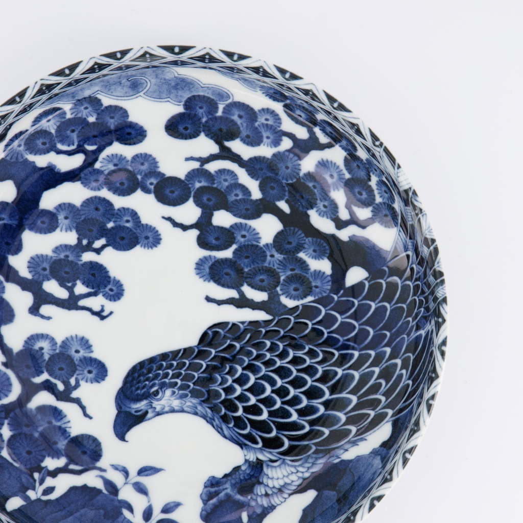 21507_4.jpg - [c33e500392637bdf8d149647124eb4e7cac2561c]