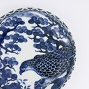 21507_4.jpg - [c33e500392637bdf8d149647124eb4e7cac2561c]