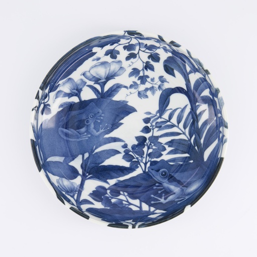 21508_2.jpg - [cb3bdd6dc86fe3c00622d6cba6576cb85030019d]