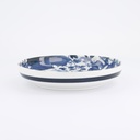 21508_3.jpg - [ce79cf464ec8d8aab903022a1155fd9450abd9b9]