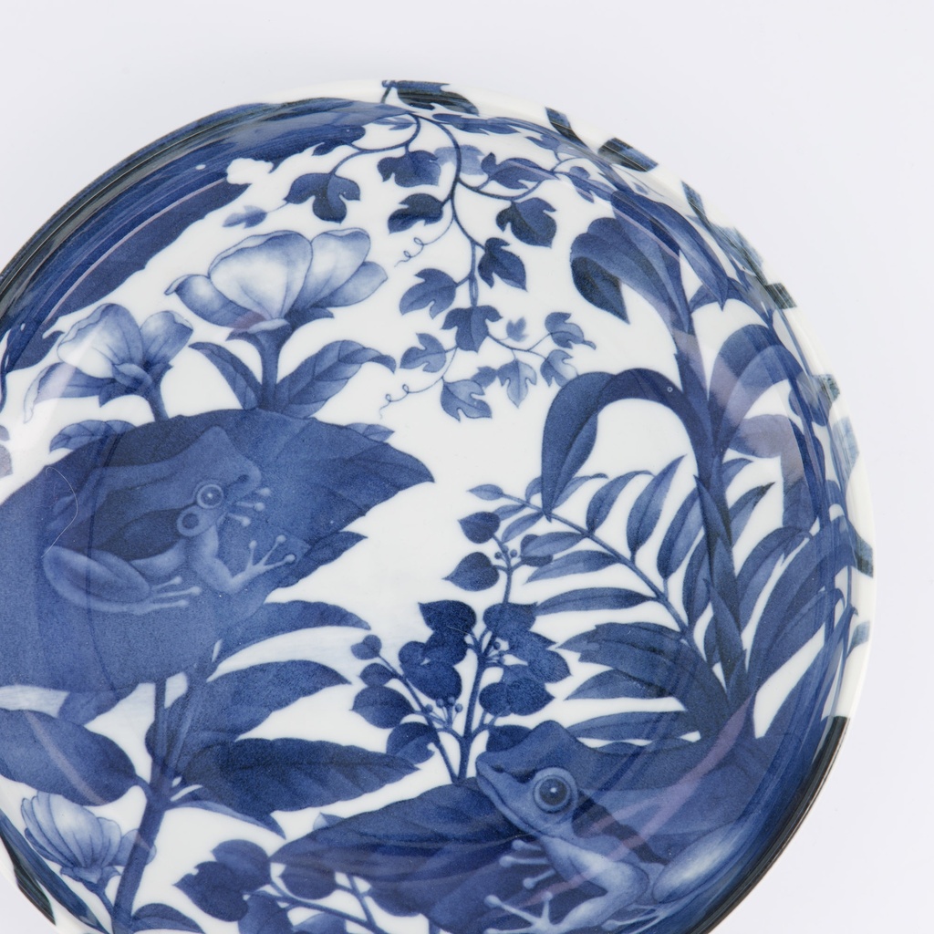 21508_4.jpg - [02b7c812d247874656924f4fe35ebc34bbeb7024]