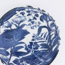 21508_4.jpg - [02b7c812d247874656924f4fe35ebc34bbeb7024]