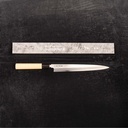 21378_2.jpg - [f60f676e792f93f7107726fdd6328486230d73fe]