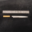 21379_2.jpg - [6759e28d86d5db0ffc9d3a09bd95b2ad549a2392]