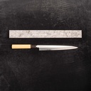 21380_2.jpg - [c86d595ffef45d68f72db87f9d4a4326407ce35e]