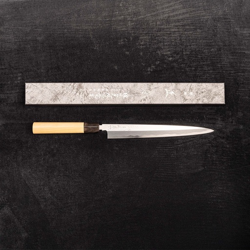 21380_2.jpg - [c86d595ffef45d68f72db87f9d4a4326407ce35e]