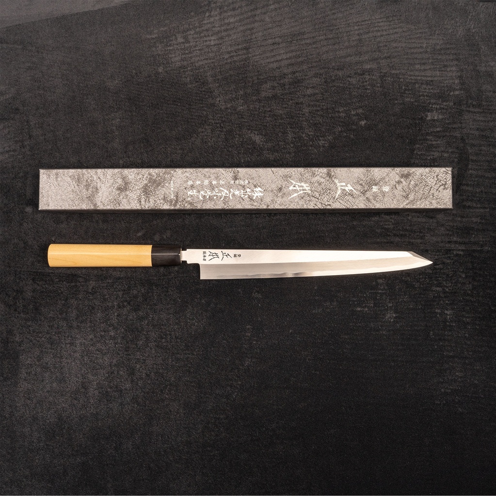 21381_2.jpg - [6e960283eb3802395893feb6e1490897cbea84de]