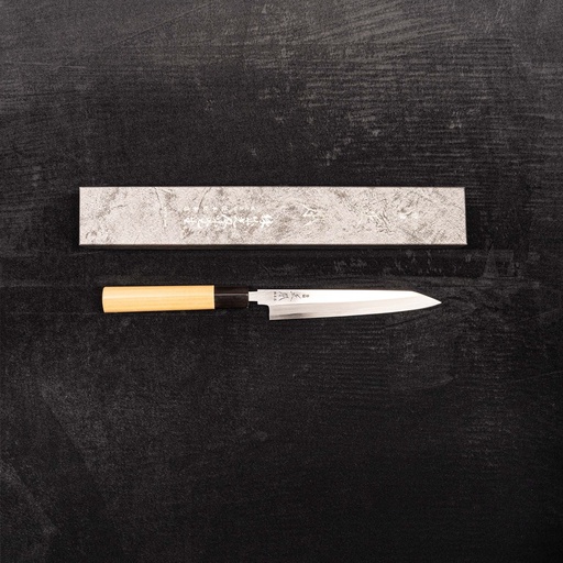 21382_2.jpg - [fb24127345b2ff8a2a00bc920695c1e37d2c211b]