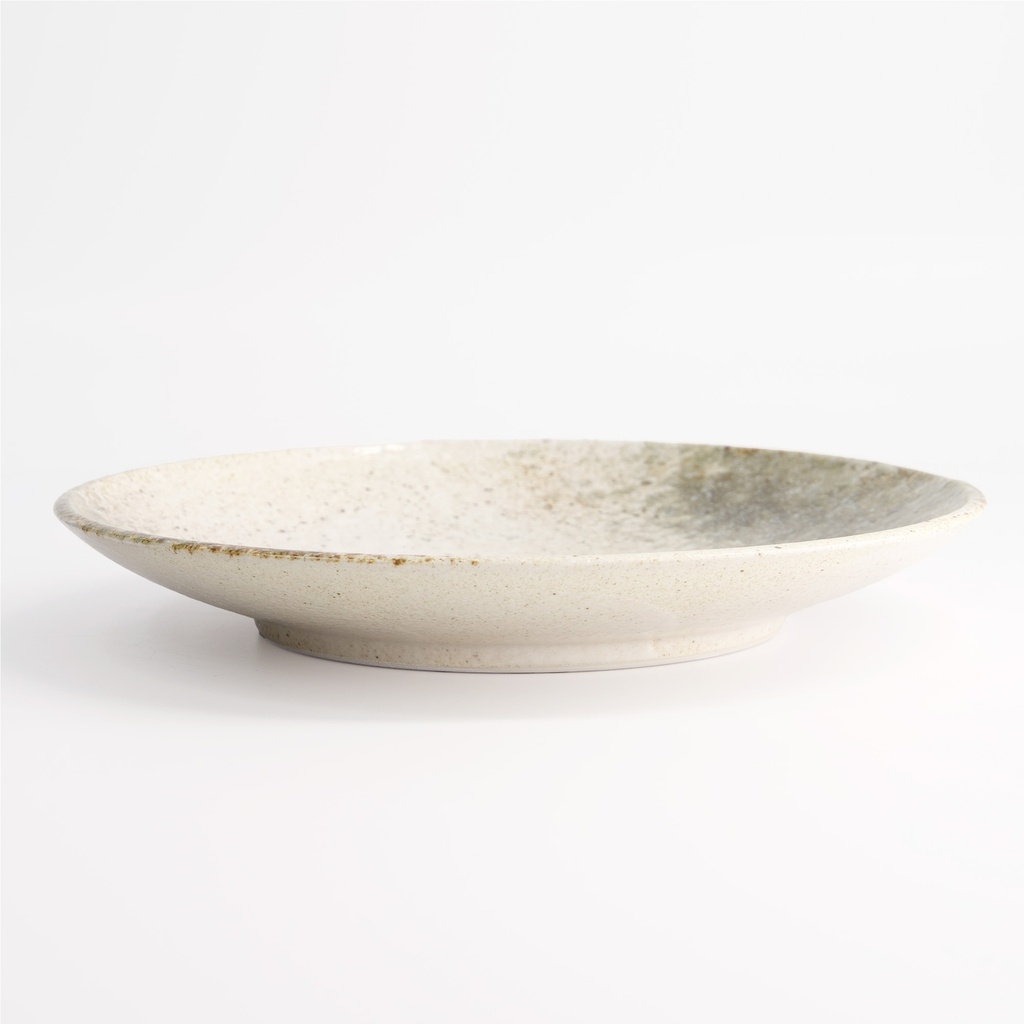 21412_3.jpg - [541a4e31bb25d33f0eb4ecefff8a7a28172973ff]