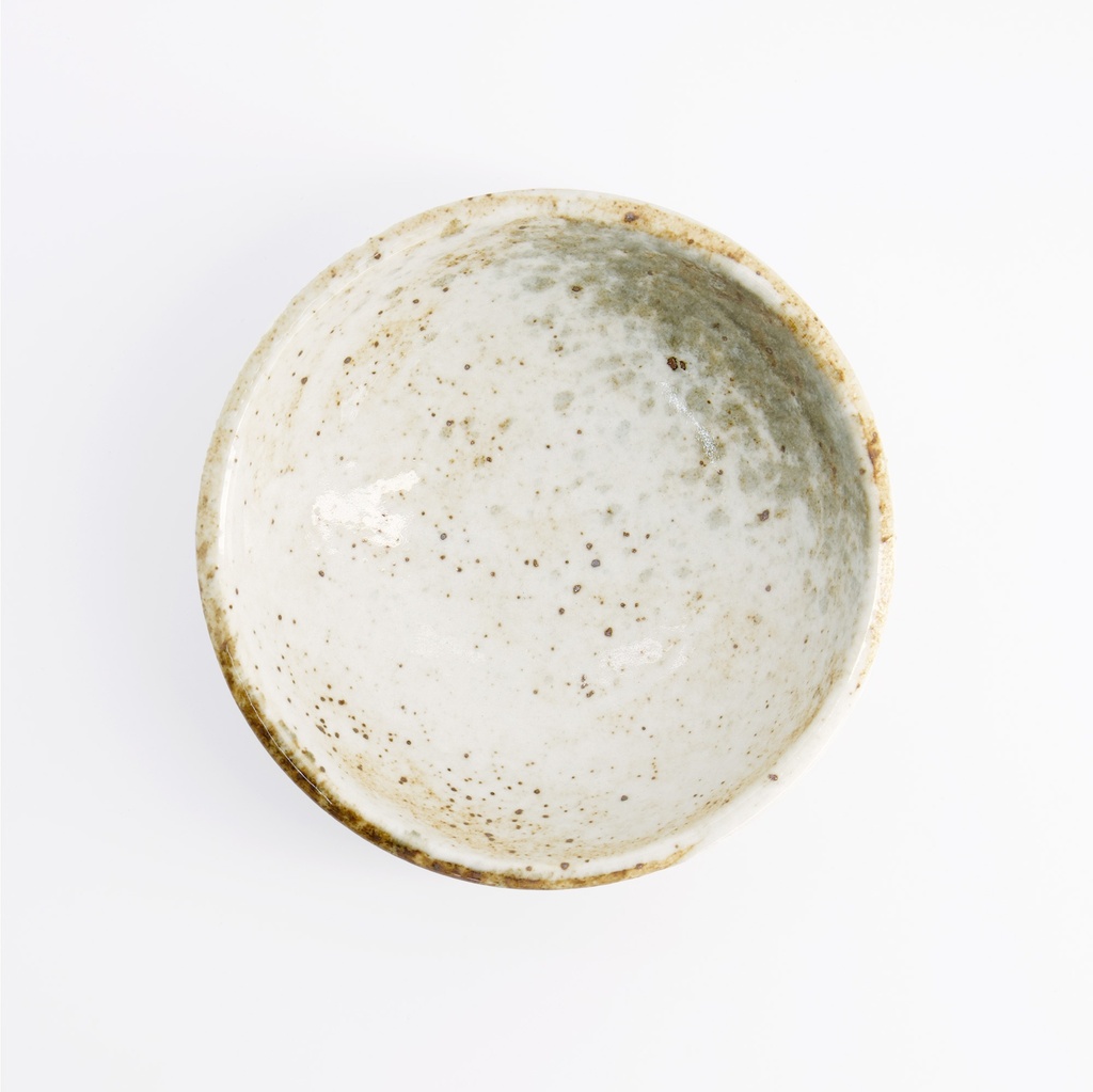 21414_2.jpg - [7293303765b33d9a84ece64168a41ee2250487b9]