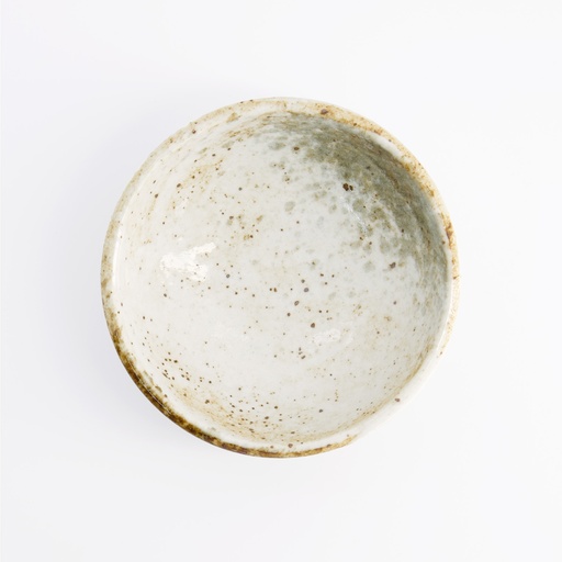 21414_2.jpg - [7293303765b33d9a84ece64168a41ee2250487b9]