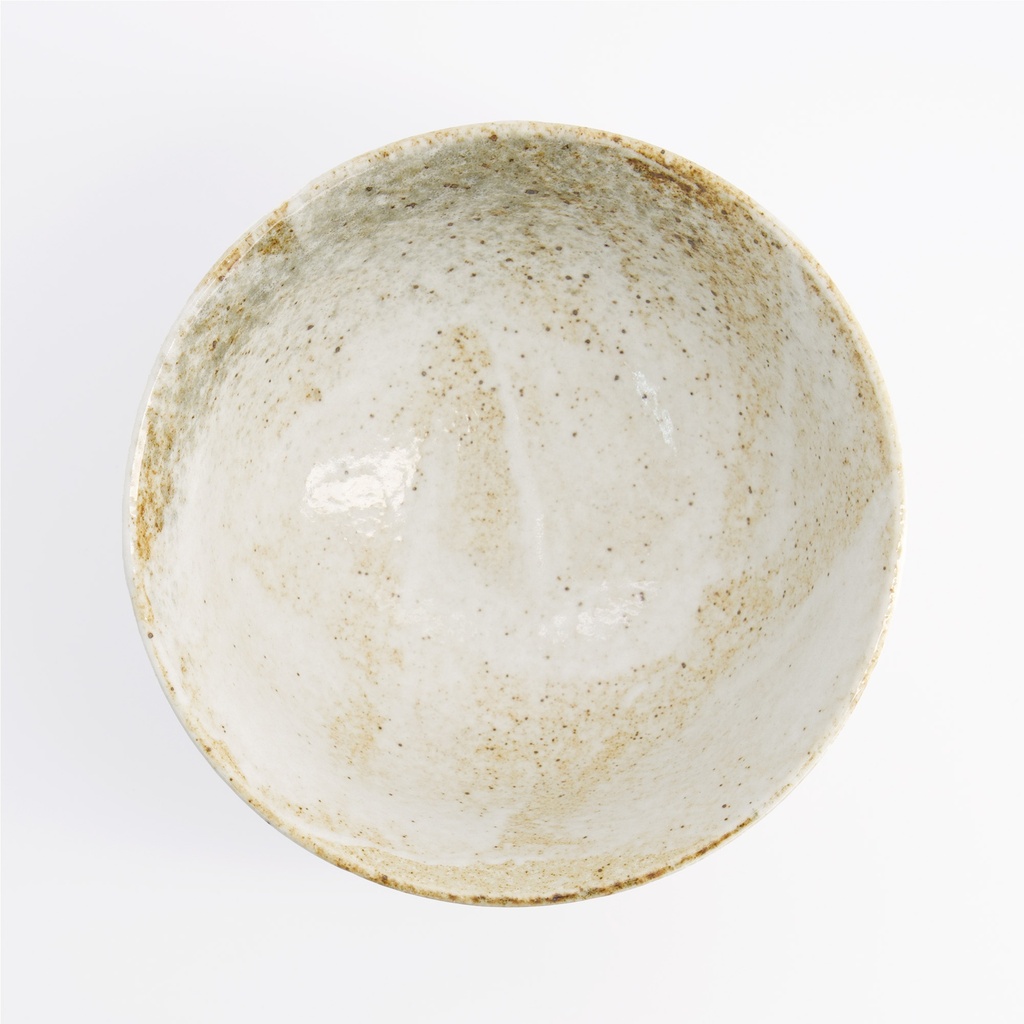 21415_2.jpg - [a0a0d485da88660eb19e3941ec44bf744c962216]