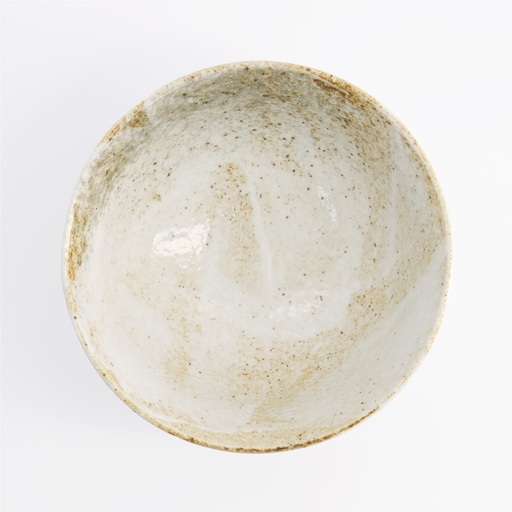 21415_2.jpg - [a0a0d485da88660eb19e3941ec44bf744c962216]