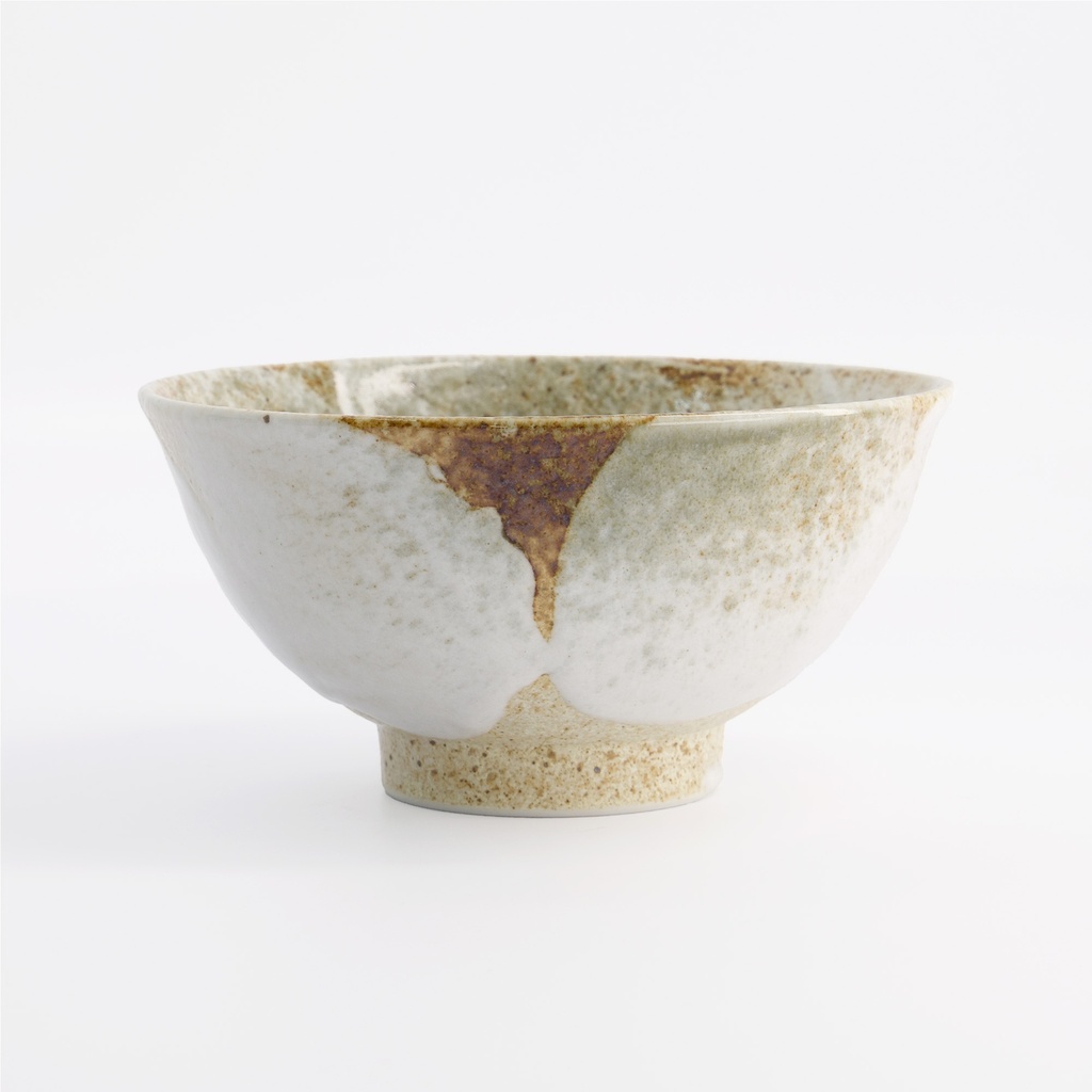 21415_3.jpg - [1d69bc322d1095cf9570aa962dd95c207ff75d91]